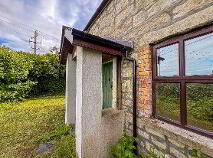 Photo 37 of Shangarry, Myshall