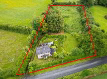 Photo 41 of Shangarry, Myshall