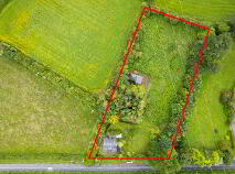 Photo 42 of Shangarry, Myshall
