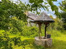 Photo 38 of Shangarry, Myshall