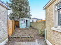 Photo 13 of 3 Ballyneety Road, Ballyfermot, Dublin