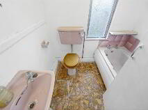 Photo 12 of 3 Ballyneety Road, Ballyfermot, Dublin