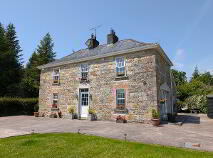 Photo 1 of Corlough Td., Corlough