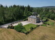 Photo 2 of Corlough Td., Corlough