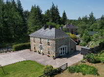 Photo 4 of Corlough Td., Corlough
