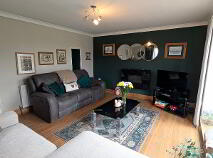 Photo 8 of Corlough Td., Corlough