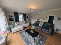 Photo 9 of Corlough Td., Corlough