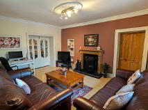 Photo 10 of Corlough Td., Corlough