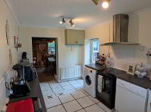 Photo 17 of Corlough Td., Corlough