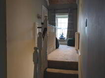 Photo 19 of Corlough Td., Corlough