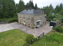 Photo 26 of Corlough Td., Corlough