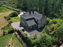 Photo 27 of Corlough Td., Corlough