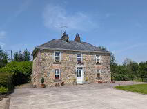 Photo 28 of Corlough Td., Corlough