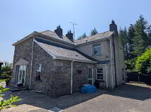 Photo 30 of Corlough Td., Corlough