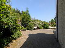 Photo 31 of Corlough Td., Corlough