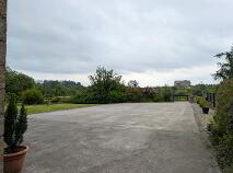 Photo 32 of Corlough Td., Corlough