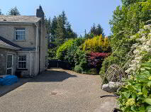 Photo 34 of Corlough Td., Corlough