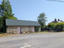 Photo 36 of Corlough Td., Corlough