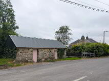 Photo 37 of Corlough Td., Corlough