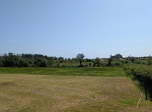 Photo 38 of Corlough Td., Corlough