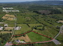 Photo 40 of Corlough Td., Corlough