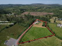 Photo 41 of Corlough Td., Corlough