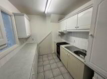Photo 3 of 75 Woodfield, Cappagh Road, Galway City