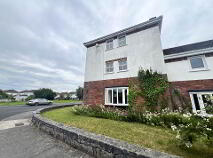 Photo 1 of 75 Woodfield, Cappagh Road, Galway City