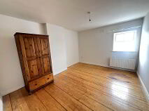 Photo 5 of 75 Woodfield, Cappagh Road, Galway City