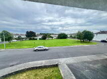 Photo 11 of 75 Woodfield, Cappagh Road, Galway City