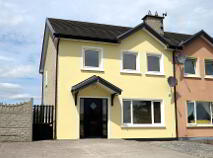 Photo 1 of 13 Garran Na Dara, Kilbrin, Kanturk