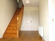 Photo 2 of 13 Garran Na Dara, Kilbrin, Kanturk