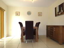 Photo 5 of 13 Garran Na Dara, Kilbrin, Kanturk
