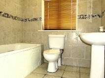 Photo 12 of 13 Garran Na Dara, Kilbrin, Kanturk
