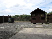 Photo 13 of 13 Garran Na Dara, Kilbrin, Kanturk
