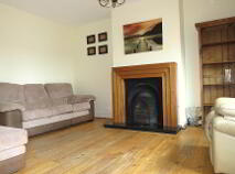 Photo 3 of 13 Garran Na Dara, Kilbrin, Kanturk