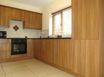 Photo 4 of 13 Garran Na Dara, Kilbrin, Kanturk