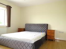 Photo 7 of 13 Garran Na Dara, Kilbrin, Kanturk