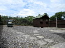 Photo 14 of 13 Garran Na Dara, Kilbrin, Kanturk