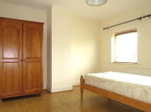 Photo 10 of 13 Garran Na Dara, Kilbrin, Kanturk