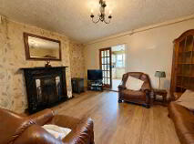 Photo 3 of 31 Creagh Avenue, Kileely, Limerick