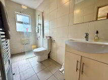 Photo 4 of 31 Creagh Avenue, Kileely, Limerick