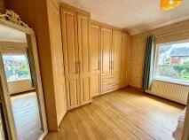 Photo 5 of 31 Creagh Avenue, Kileely, Limerick
