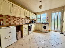 Photo 2 of 31 Creagh Avenue, Kileely, Limerick
