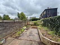 Photo 6 of 31 Creagh Avenue, Kileely, Limerick