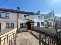 Photo 1 of 31 Creagh Avenue, Kileely, Limerick