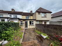 Photo 10 of 31 Creagh Avenue, Kileely, Limerick