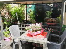 Photo 21 of 1 The Laurels, Mccurtain Street, Gorey