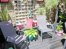 Photo 22 of 1 The Laurels, Mccurtain Street, Gorey