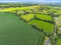 Photo 4 of Ratheadon, Bagenalstown